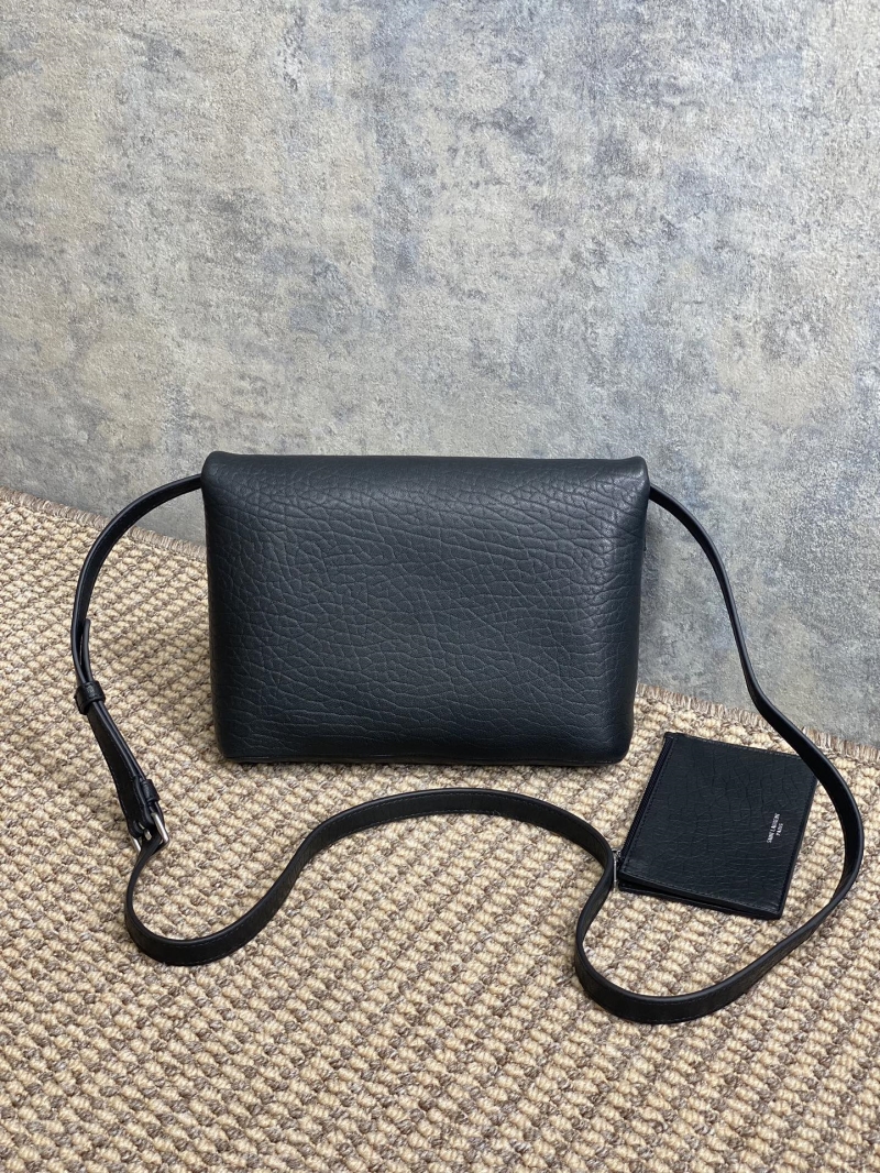 Y51 envelope bags